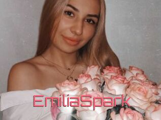 EmiliaSpark
