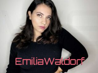 EmiliaWaldorf
