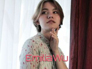 EmiliaWu