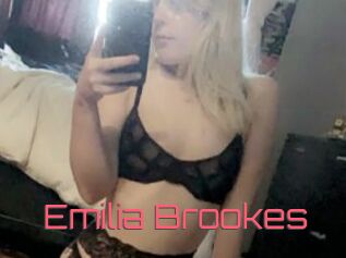 Emilia_Brookes