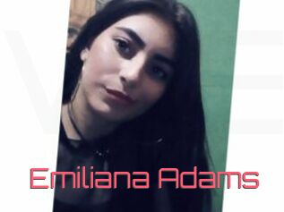 Emiliana_Adams