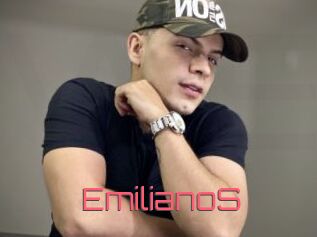 EmilianoS