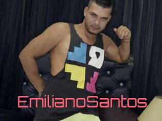 EmilianoSantos