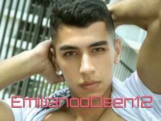 EmilianooDeen12