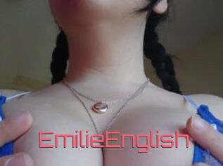 EmilieEnglish