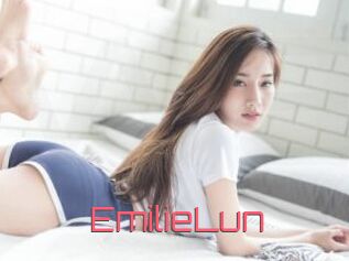 EmilieLun