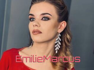 EmilieMarcus