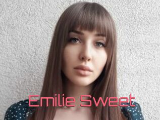 Emilie_Sweet