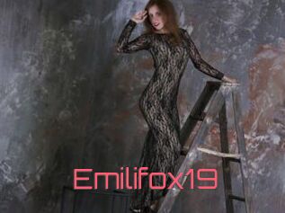 Emilifox19