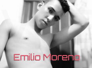 Emilio_Moreno
