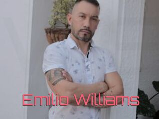 Emilio_Williams