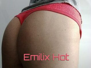 Emilix_Hot