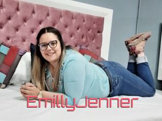 EmillyJenner