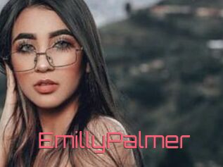 EmillyPalmer
