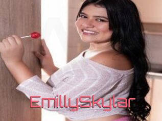 EmillySkylar