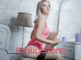 EmillyStone