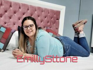 EmillySttone
