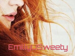 EmillyUSweety