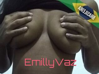 EmillyVaz