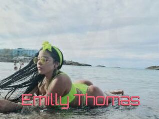Emilly_Thomas