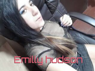 Emilly_hudson
