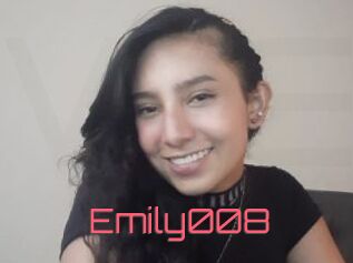 Emily008