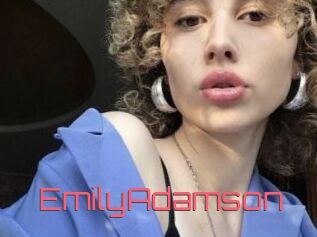 EmilyAdamson