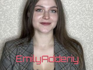 EmilyAdderiy