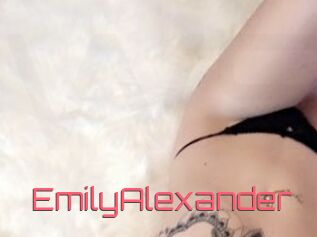EmilyAlexander