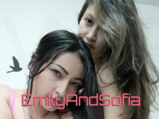 EmilyAndSofia