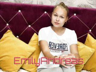 EmilyAndreas