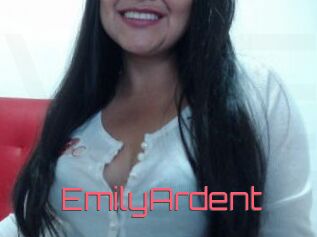 EmilyArdent