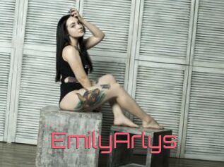 EmilyArlys