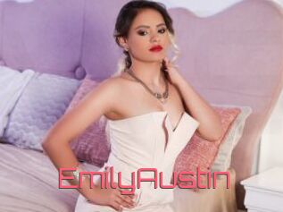 EmilyAustin