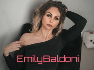 EmilyBaldoni