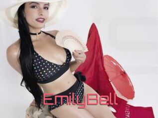 EmilyBell