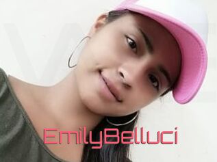 EmilyBelluci