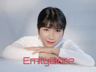 EmilyBree