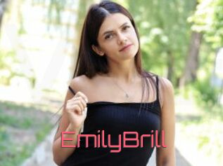 EmilyBrill