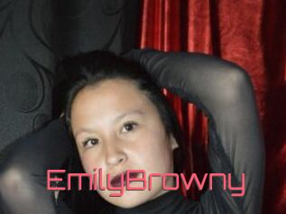 EmilyBrowny
