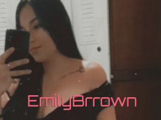 EmilyBrrown