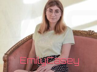 EmilyCasey