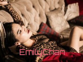 EmilyChan