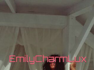 EmilyCharmLux