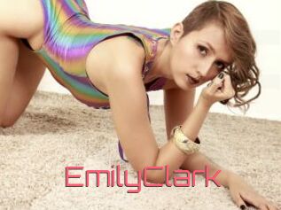 EmilyClark