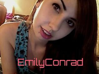 EmilyConrad