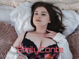 EmilyConte