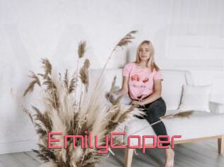 EmilyCoper