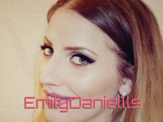 EmilyDaniellls