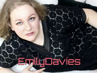 EmilyDavies